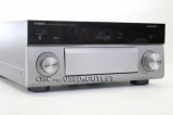 【買取】YAMAHA RX-A2050【コード01-03498】