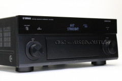 【買取】YAMAHA RX-A1010【コード01-00870】