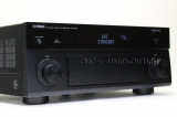 【買取】YAMAHA RX-A1010【コード01-00870】