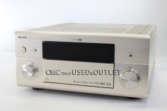 【買取】YAMAHA DSP-Z11【コード01-03492】
