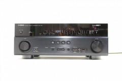 【買取】YAMAHA RX-V775(B)【コード01-00853】