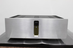 【買取】GamuT D200【コード00-97718】