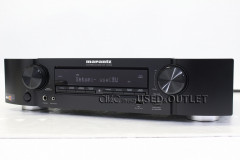 【買取】marantz NR1606【コード01-00866】