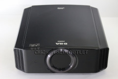【買取】Victor DLA-X7【コード01-03493】
