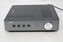 【買取】YAMAHA WXC-50【コード01-03485】