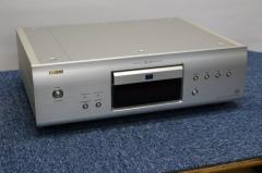 【買取】DENON DCD-1650AE【コード00-90233】