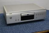 【買取】DENON DCD-1650AE【コード00-90233】