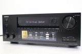 【展示処分品】ONKYO TX-NR696【コード90-01171】