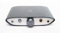 【買取】iFi-Audio ZEN DAC【コード21-04031】