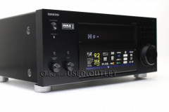 【展示処分品】ONKYO TX-RZ840【コード90-01285】