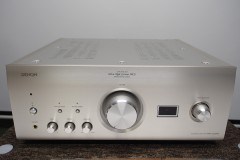 【買取】DENON PMA-2500NE【コード21-00270】