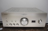 【買取】DENON PMA-2500NE【コード21-00270】
