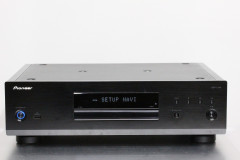 【買取】Pioneer BDP-LX88【コード00-97505】