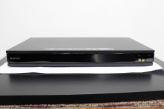 【買取】SONY UBP-X800【コード00-97759】