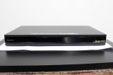 【買取】SONY UBP-X800【コード00-97759】