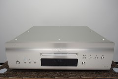 【買取】DENON DCD-SX11【コード21-00269】