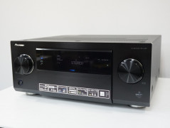 【買取】Pioneer SC-LX87【コード05-00587】在庫一掃セール