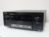 【買取】Pioneer SC-LX87【コード05-00587】在庫一掃セール