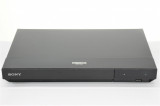 【買取】SONY UBP-X700【コード21-02986】　