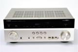 【買取】YAMAHA RX-V775(N)【コード21-02987】