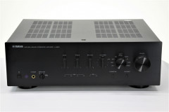 【買取】YAMAHA A-S801(B)【コード21-02985】