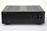 【買取】YAMAHA A-S801(B)【コード21-02985】