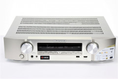 【買取】marantz NR1609【コード21-02959】