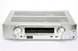 【買取】marantz NR1609【コード21-02959】