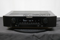 【買取】marantz NR1710(B)【コード01-02904】