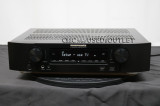 【買取】marantz NR1710(B)【コード01-02904】