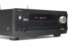 【展示処分品】INTEGRA DRX-3.3【コード90-01284】