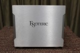 【買取】Esoteric PS-1500【コード00-95624-29】