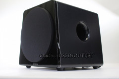 【買取】YAMAHA NS-SW500【コード01-03379】