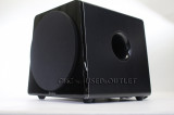 【買取】YAMAHA NS-SW500【コード01-03379】