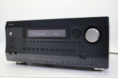 【展示処分品】INTEGRA DRC-R1.1【コード90-01172】