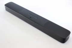 【買取】JBL Bar 5.0 MultiBeam【コード01-03474】