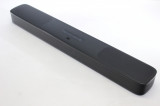 【買取】JBL Bar 5.0 MultiBeam【コード01-03474】