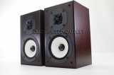 【買取】ONKYO D-309M(M)【コード01-03300】