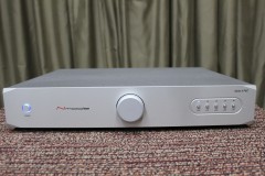 【買取】Nmode X-PM7【コード00-95622】