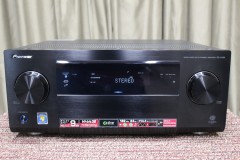 【買取】Pioneer SC-LX85【コード00-95620】