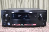 【買取】Pioneer SC-LX85【コード00-95620】