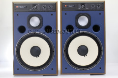 【買取】JBL 4319【コード01-03357】