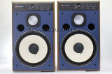 【買取】JBL 4319【コード01-03357】