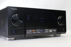 【買取】Pioneer SC-LX88【コード01-03497】