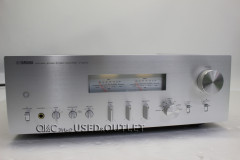 【展示処分品】YAMAHA A-S2100【コード90-01280】