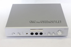 【買取】LUXMAN P-750u【コード01-03443】
