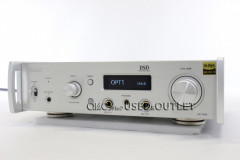【買取】TEAC UD-505(S)【コード01-03438】