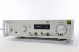 【買取】TEAC UD-505(S)【コード01-03438】