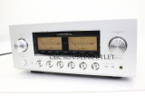 【展示処分品】LUXMAN L-590AXII【コード90-01282】