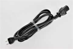 【買取】Fundamental RPC10(約1.8m)【コード21-02973】